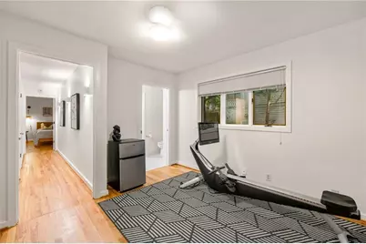 452 Sinclair Avenue NE, Atlanta, GA 30307 - Photo 43