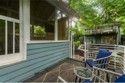 452 Sinclair Avenue NE, Atlanta, GA 30307 - Photo 75
