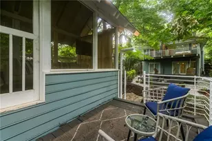452 Sinclair Ave NE, Atlanta, GA 30307 - Photo 75