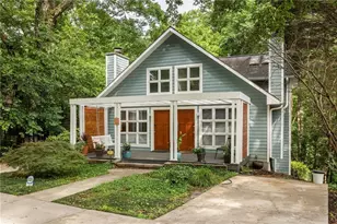 452 Sinclair Ave NE, Atlanta, GA 30307 - Photo 79