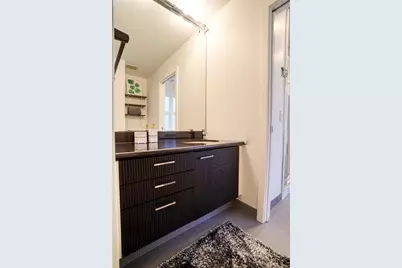 452 Sinclair Avenue NE, Atlanta, GA 30307 - Photo 65