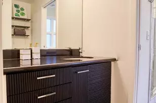 452 Sinclair Ave NE, Atlanta, GA 30307 - Photo 65
