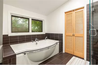 452 Sinclair Avenue NE, Atlanta, GA 30307 - Photo 27