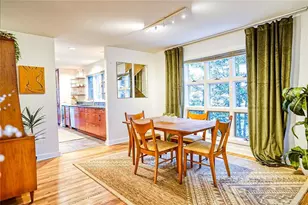 452 Sinclair Ave NE, Atlanta, GA 30307 - Photo 49
