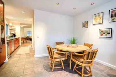 452 Sinclair Avenue NE, Atlanta, GA 30307 - Photo 57