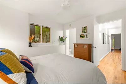 452 Sinclair Avenue NE, Atlanta, GA 30307 - Photo 35