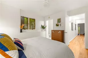452 Sinclair Ave NE, Atlanta, GA 30307 - Photo 35