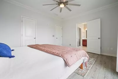 231 S Village Square, Canton, GA 30115 - Photo 25