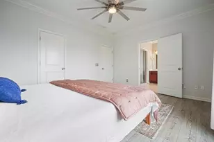 231 S Village Square, Canton, GA 30115 - Photo 25