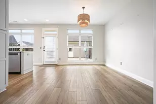 231 S Village Square, Canton, GA 30115 - Photo 17