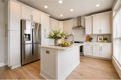 231 S Village Square, Canton, GA 30115 - Photo 5