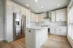 231 S Village Square, Canton, GA 30115 - Photo 17