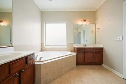 231 S Village Square, Canton, GA 30115 - Photo 31