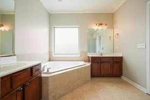 231 S Village Square, Canton, GA 30115 - Photo 31