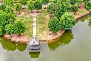 231 S Village Square, Canton, GA 30115 - Photo 53