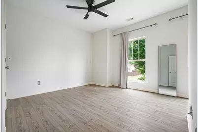 231 S Village Square, Canton, GA 30115 - Photo 33
