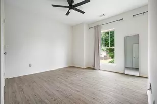 231 S Village Square, Canton, GA 30115 - Photo 33