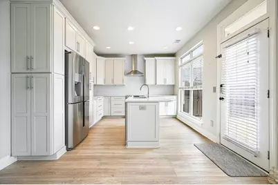 231 S Village Square, Canton, GA 30115 - Photo 15