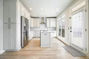 231 S Village Square, Canton, GA 30115 - Photo 15