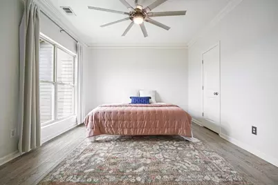231 S Village Square, Canton, GA 30115 - Photo 27