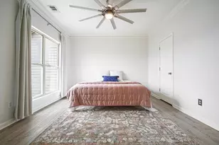 231 S Village Square, Canton, GA 30115 - Photo 27