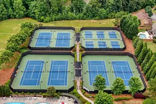 231 S Village Square, Canton, GA 30115 - Photo 47