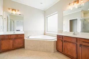 231 S Village Square, Canton, GA 30115 - Photo 29