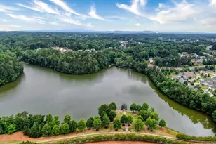 231 S Village Square, Canton, GA 30115 - Photo 51