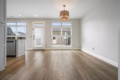 231 S Village Square, Canton, GA 30115 - Photo 13