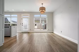 231 S Village Square, Canton, GA 30115 - Photo 13