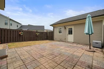 231 S Village Square, Canton, GA 30115 - Photo 39