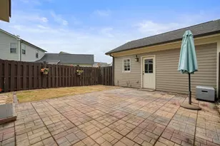 231 S Village Square, Canton, GA 30115 - Photo 39