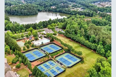 231 S Village Square, Canton, GA 30115 - Photo 7