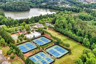231 S Village Square, Canton, GA 30115 - Photo 7