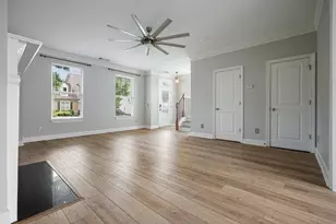 231 S Village Square, Canton, GA 30115 - Photo 9
