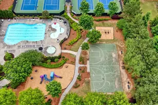 231 S Village Square, Canton, GA 30115 - Photo 45