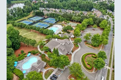 231 S Village Square, Canton, GA 30115 - Photo 49