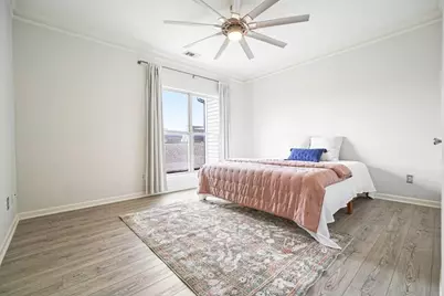 231 S Village Square, Canton, GA 30115 - Photo 25