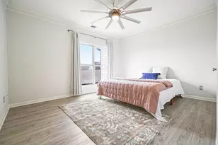 231 S Village Square, Canton, GA 30115 - Photo 25