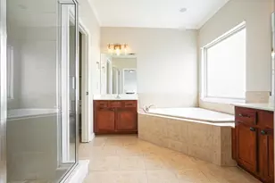231 S Village Square, Canton, GA 30115 - Photo 31