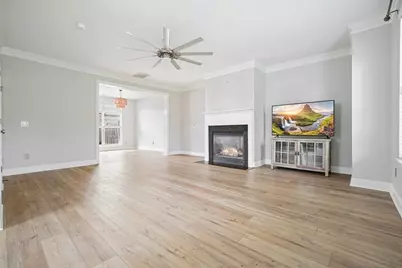 231 S Village Square, Canton, GA 30115 - Photo 11