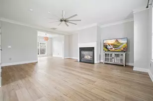 231 S Village Square, Canton, GA 30115 - Photo 11