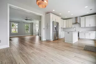 231 S Village Square, Canton, GA 30115 - Photo 15