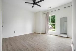 231 S Village Square, Canton, GA 30115 - Photo 33