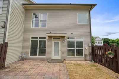 231 S Village Square, Canton, GA 30115 - Photo 41