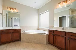 231 S Village Square, Canton, GA 30115 - Photo 29
