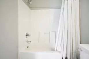 231 S Village Square, Canton, GA 30115 - Photo 37