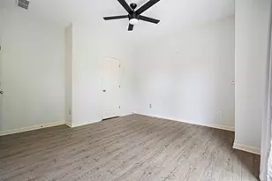 231 S Village Square, Canton, GA 30115 - Photo 35