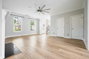 231 S Village Square, Canton, GA 30115 - Photo 13
