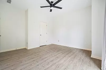 231 S Village Square, Canton, GA 30115 - Photo 35